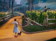 4kwizardoz-movie-screencaps.com-3183.jpg (4.89 MB)