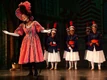 "Sammy" Song (2010 Revival)