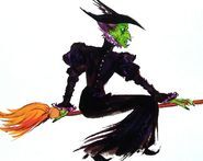 0615171415 20170615142017910-0.jpg