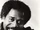 Charlie Smalls