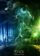 Once-upon-a-time-wicked-2.jpg (130 KB) ABC's Once Upon a Time