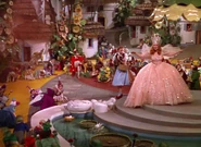 Wizardofoz-movie-screencaps.com-3498.jpg (1.46 MB)