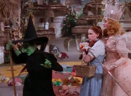 4kwizardoz-movie-screencaps.com-2737.jpg (3.89 MB)