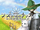 Way to Travel the World of Oz