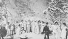 End of Act One (1903)