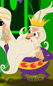 GnomeKing.png