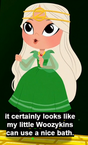 Woozykins.png