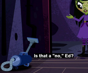 Ed