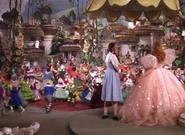 Wizardofoz-movie-screencaps.com-2698.jpg (1.41 MB)