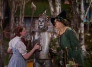 4kwizardoz-movie-screencaps.com-3935.jpg (3.8 MB)