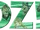 Oz!