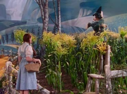 4kwizardoz-movie-screencaps.com-3243.jpg (4.74 MB)