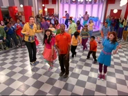 The Wizard of Song.jpg (48 KB)