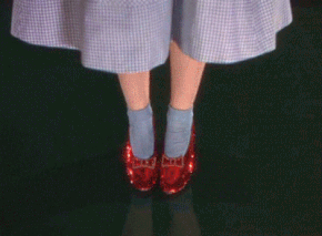Giphy-14.gif