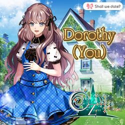Category Oz Video Games Oz Wiki Fandom Category Oz Video Games Oz Wiki Fandom