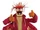 Pepe the Prawn