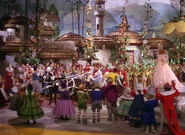 Wizardofoz-movie-screencaps.com-2731.jpg (1.47 MB)