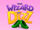 Minnie's Wizard of Dizz