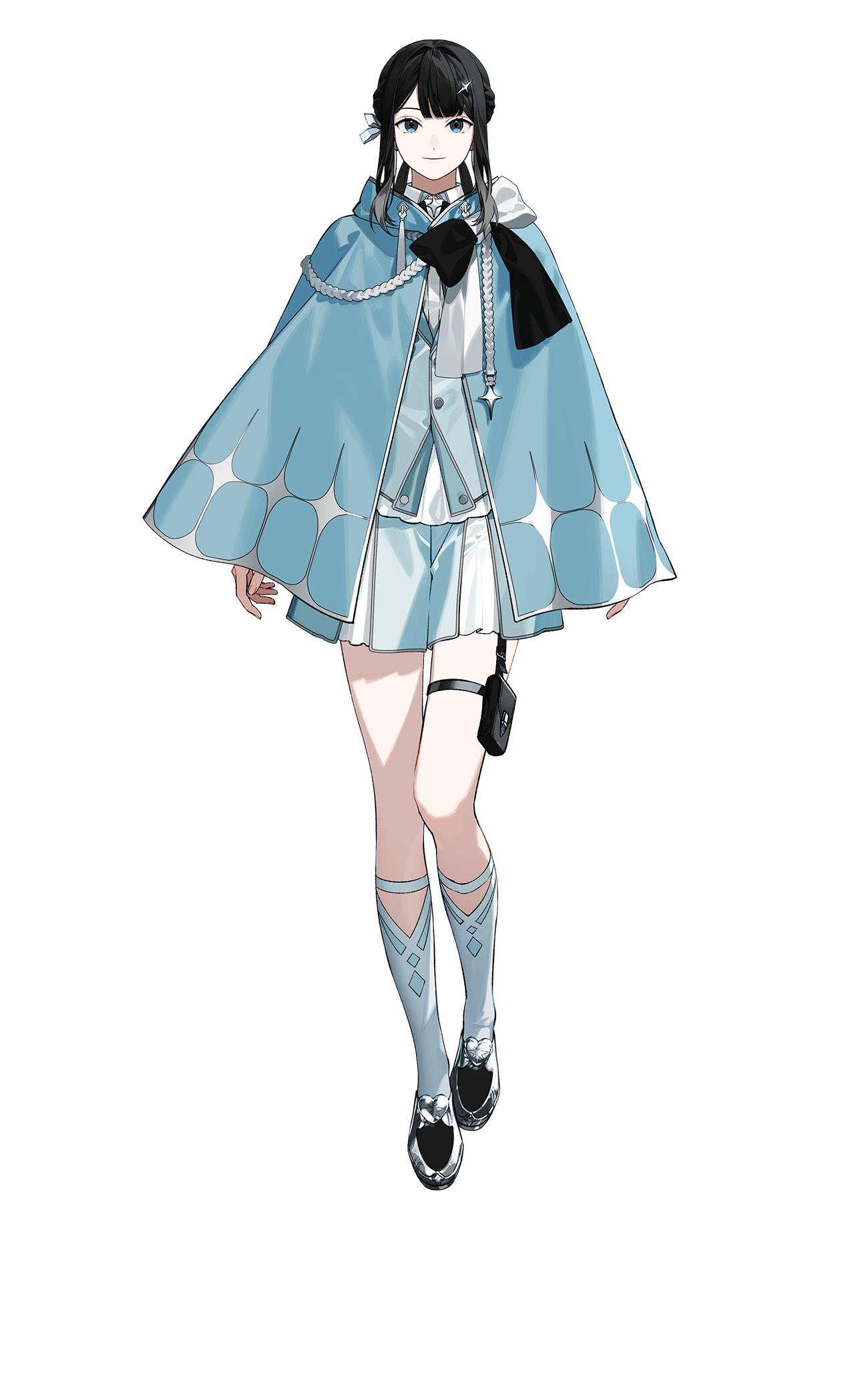 Yuhiru.png