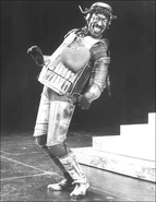 Tigertinman.jpg (40 KB)