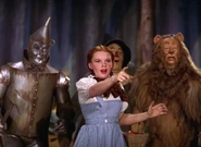 Wizardofoz-movie-screencaps.com-6329.jpg (1.15 MB)