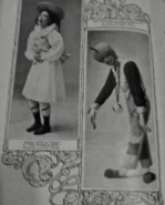 The Woggle-Bug | Oz Wiki | Fandom