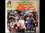 Return_to_Oz_Read_Along_&_Record_book