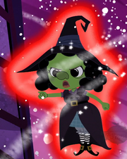 WWOTEpoints.png