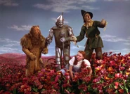 Wizardofoz-movie-screencaps.com-6450.jpg (1.54 MB)