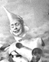 1903 tinman.jpg (14 KB)