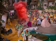 4kwizardoz-movie-screencaps.com-2671.jpg (3.97 MB)