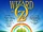 The Wizard of Oz (R.S.C Version)