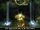 Temple Run: Oz