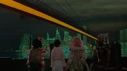 The Wiz 1978 Lumet.jpg (45 KB) New York City becomes the Emerald City in The Wiz 1978.