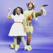 Screenshot 2015-10-24-17-58-29-1.png (588 KB) 1975 Broadway