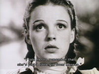 Judy-Garland-judy-garland-21893732-500-374