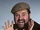 Dom DeLuise