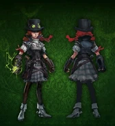 Rgbimage.jpg (114 KB)