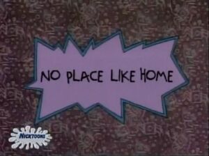 Title-No Place Like Home.jpg