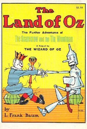 Landofoz.jpg