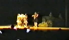 Opening Dance (1990s Revival)