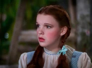 4kwizardoz-movie-screencaps.com-3394.jpg (2.3 MB)