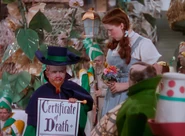 4kwizardoz-movie-screencaps.com-2409.jpg (3.82 MB)