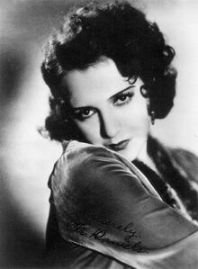 Bebe Daniels.jpeg