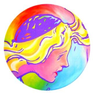 Polychrome Oz Wiki Fandom Polychrome Oz Wiki Fandom
