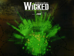 Wicked-Wallpaper-wicked-2669706-1024-768