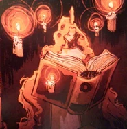 Glinda the Good Witch