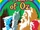 The Wonderful Wizard of Oz (2000 musical)