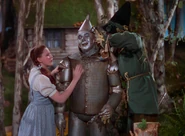 4kwizardoz-movie-screencaps.com-4044.jpg (3.77 MB)