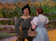 4kwizardoz-movie-screencaps.com-3498.jpg (4.18 MB)